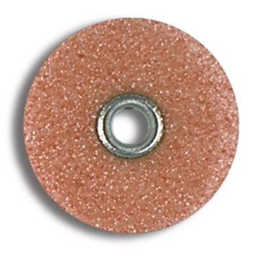 3M ESPE Sof-Lex XT Extra Thin Dental Finishing & Polishing Discs - Coarse 1/2 3M ESPE Sof-Lex XT Extra Thin Dental Finishing & Polishing Discs - Coarse 1/2